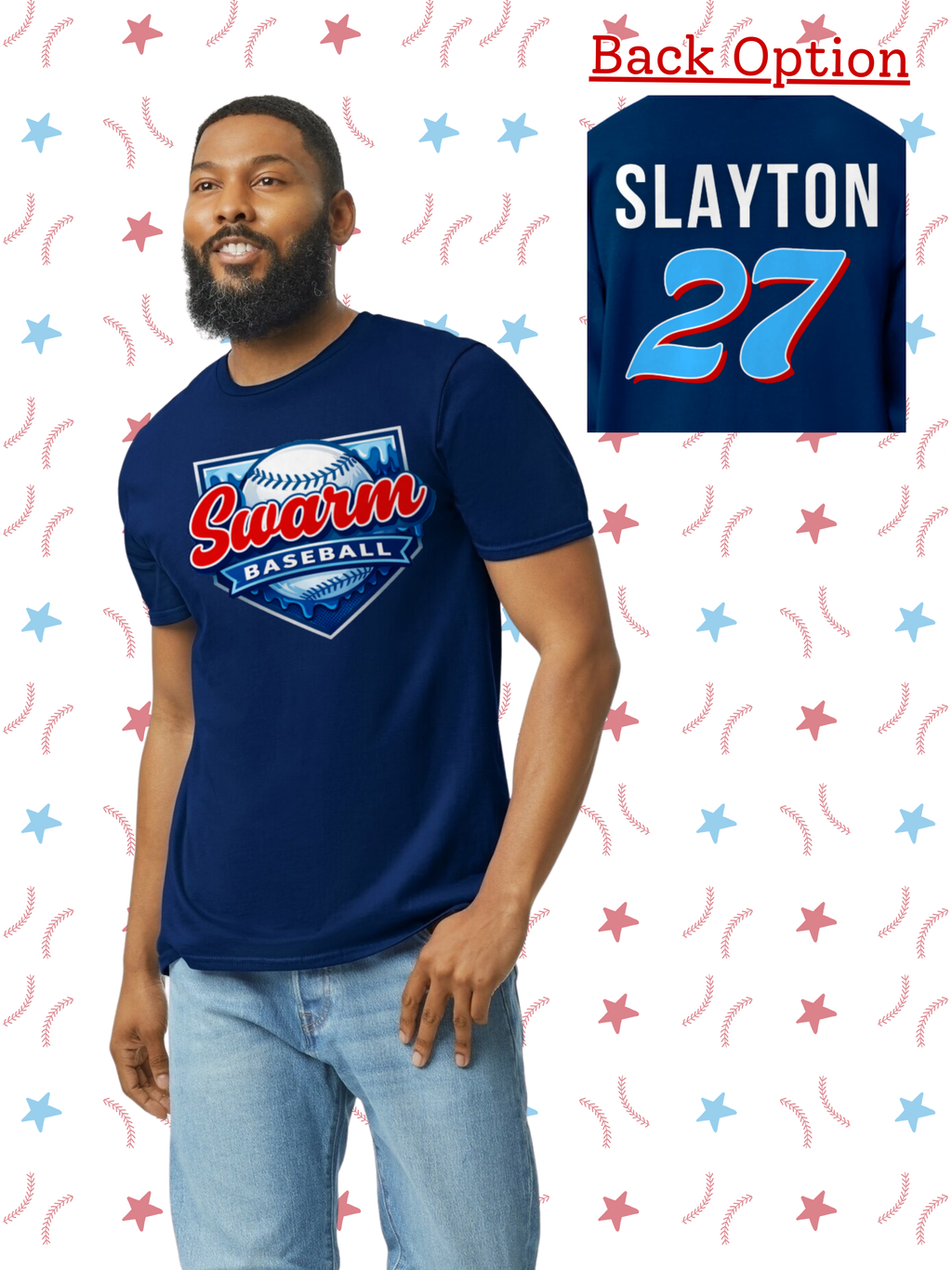 Gildan G640 - Softstyle® Unisex T-Shirt