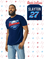 Gildan G640 - Softstyle® Unisex T-Shirt