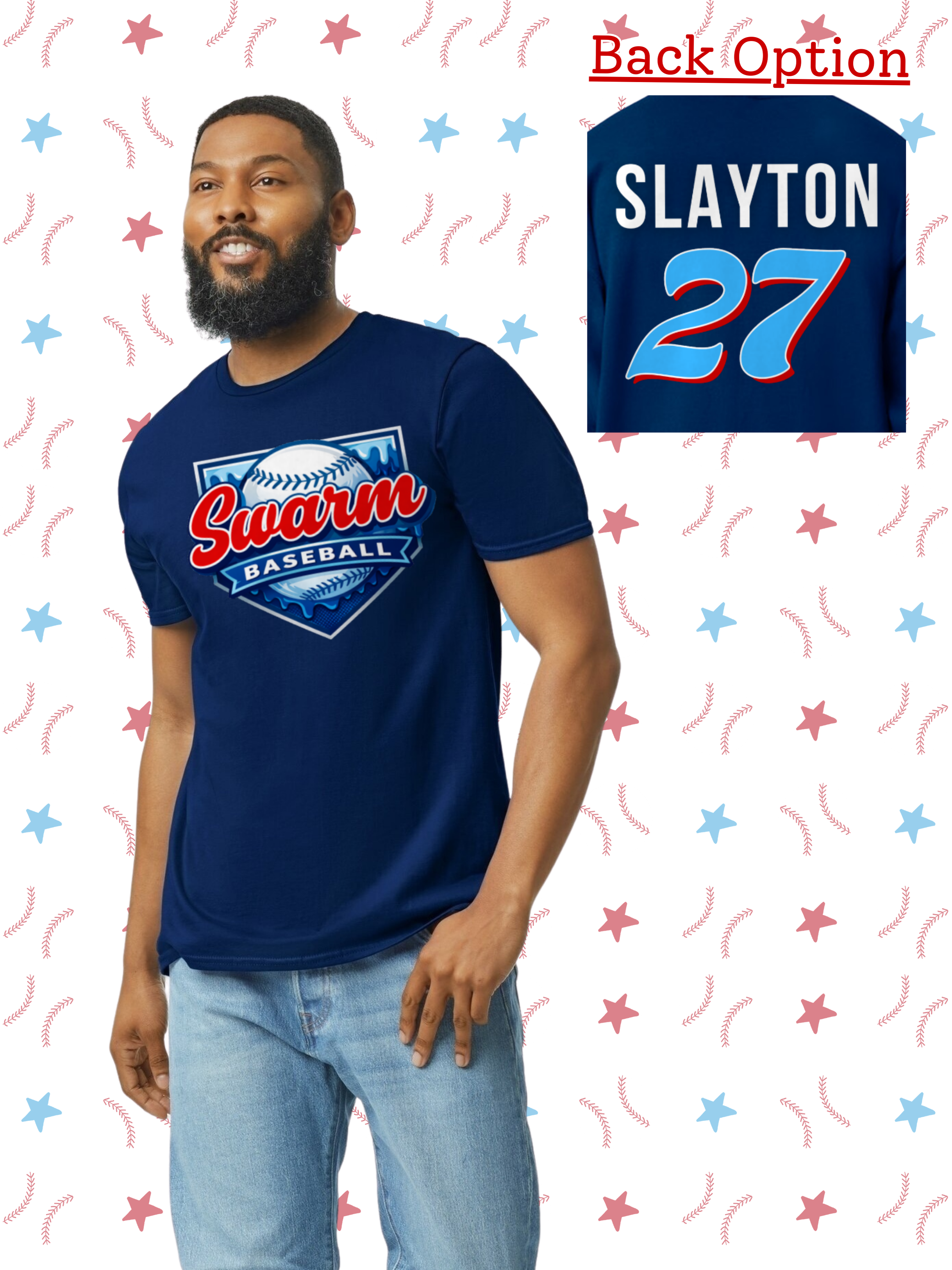 Gildan G420 - Unisex Performance® T-Shirt