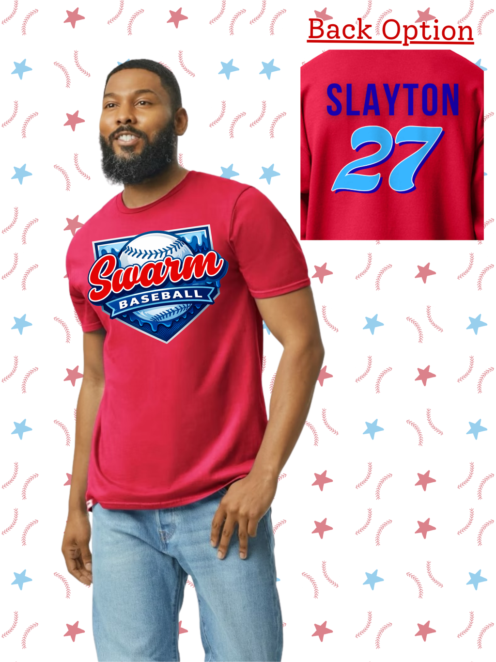 Gildan G640 - Softstyle® Unisex T-Shirt