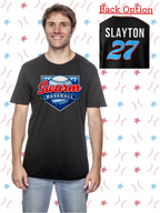 Gildan G640 - Softstyle® Unisex T-Shirt