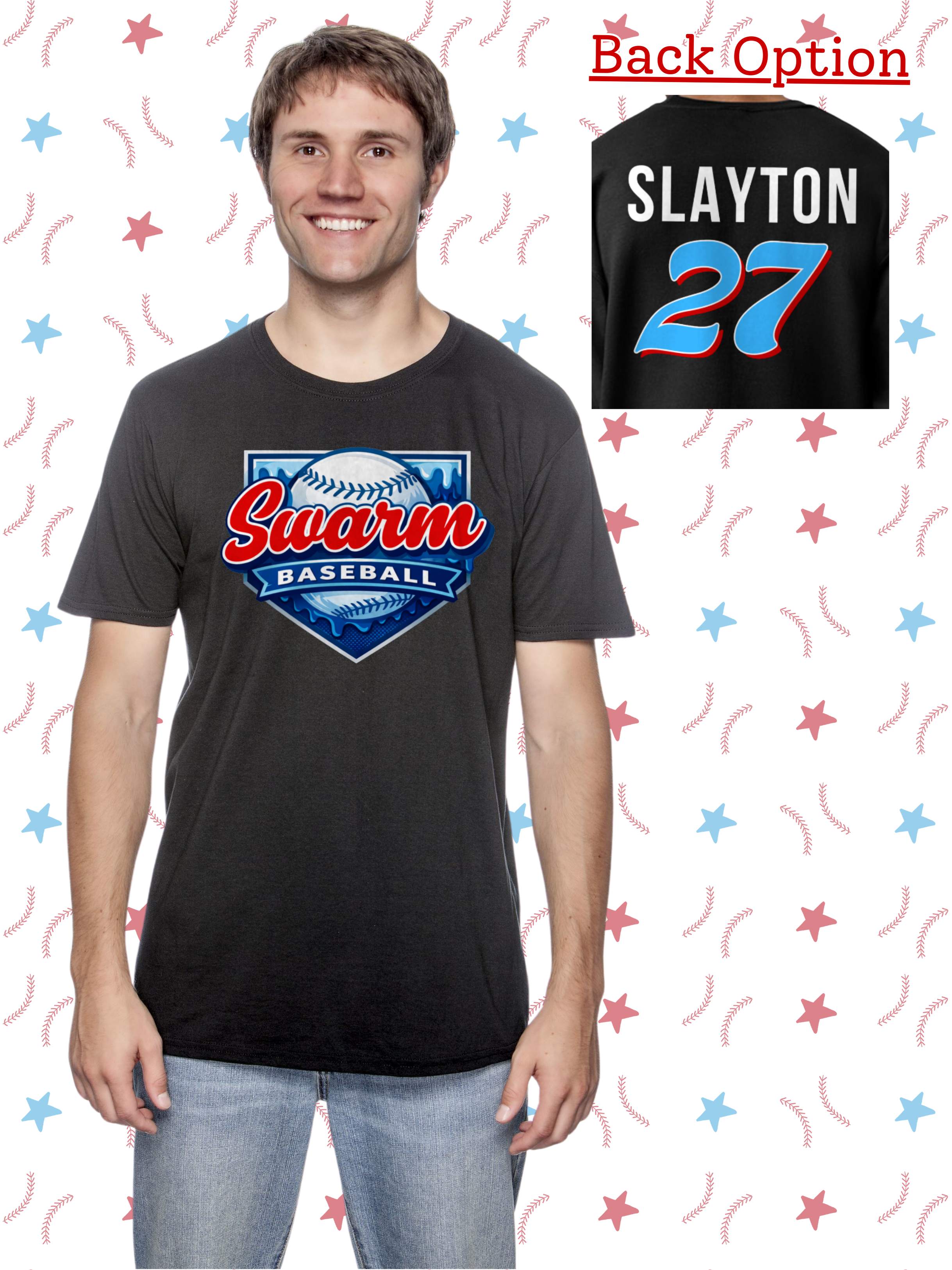 Gildan G420 - Unisex Performance® T-Shirt