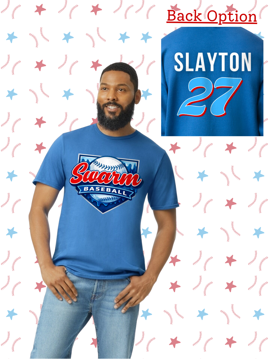 Gildan G640 - Softstyle® Unisex T-Shirt