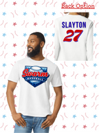 Gildan G640 - Softstyle® Unisex T-Shirt