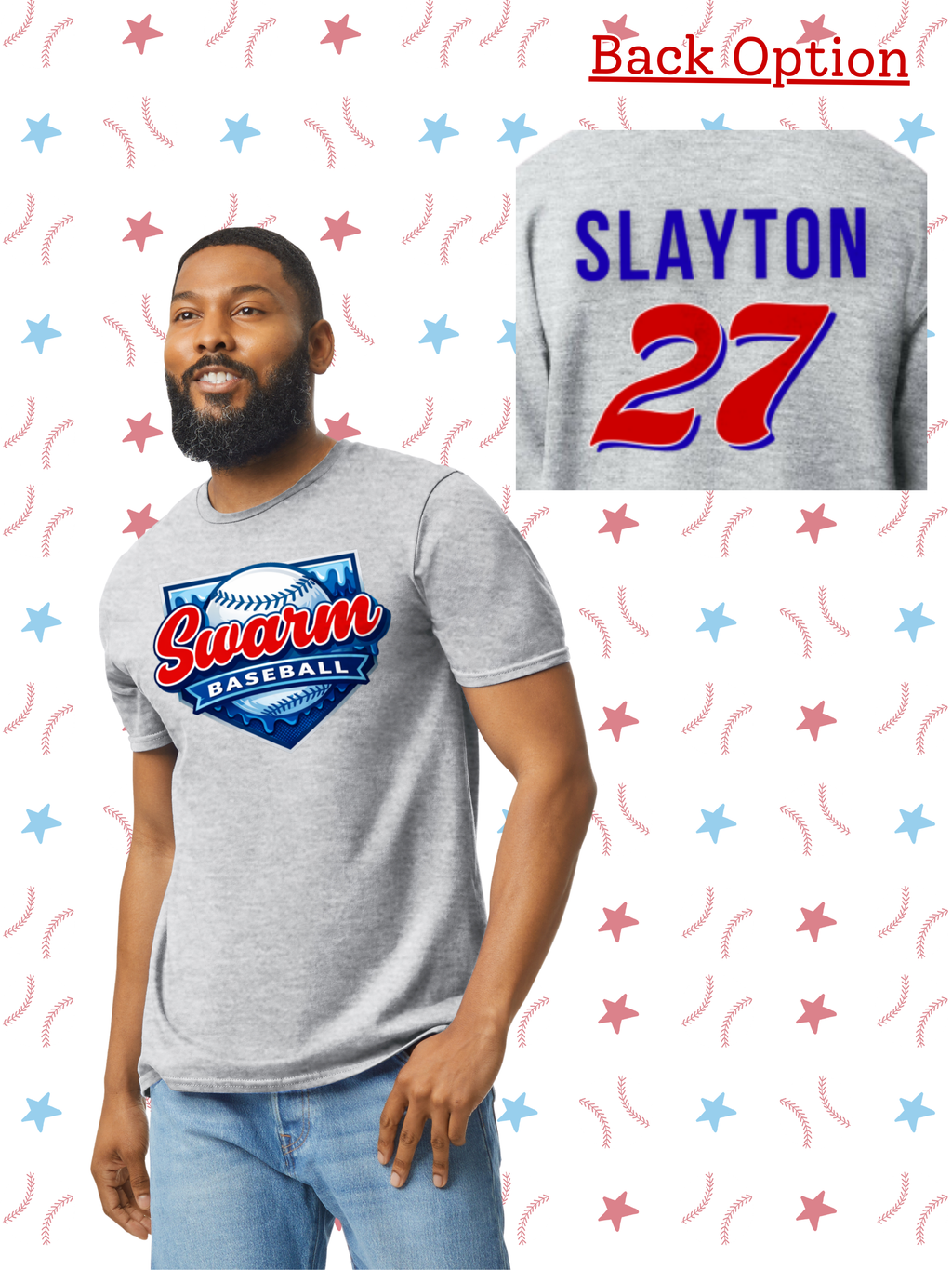 Gildan G640 - Softstyle® Unisex T-Shirt