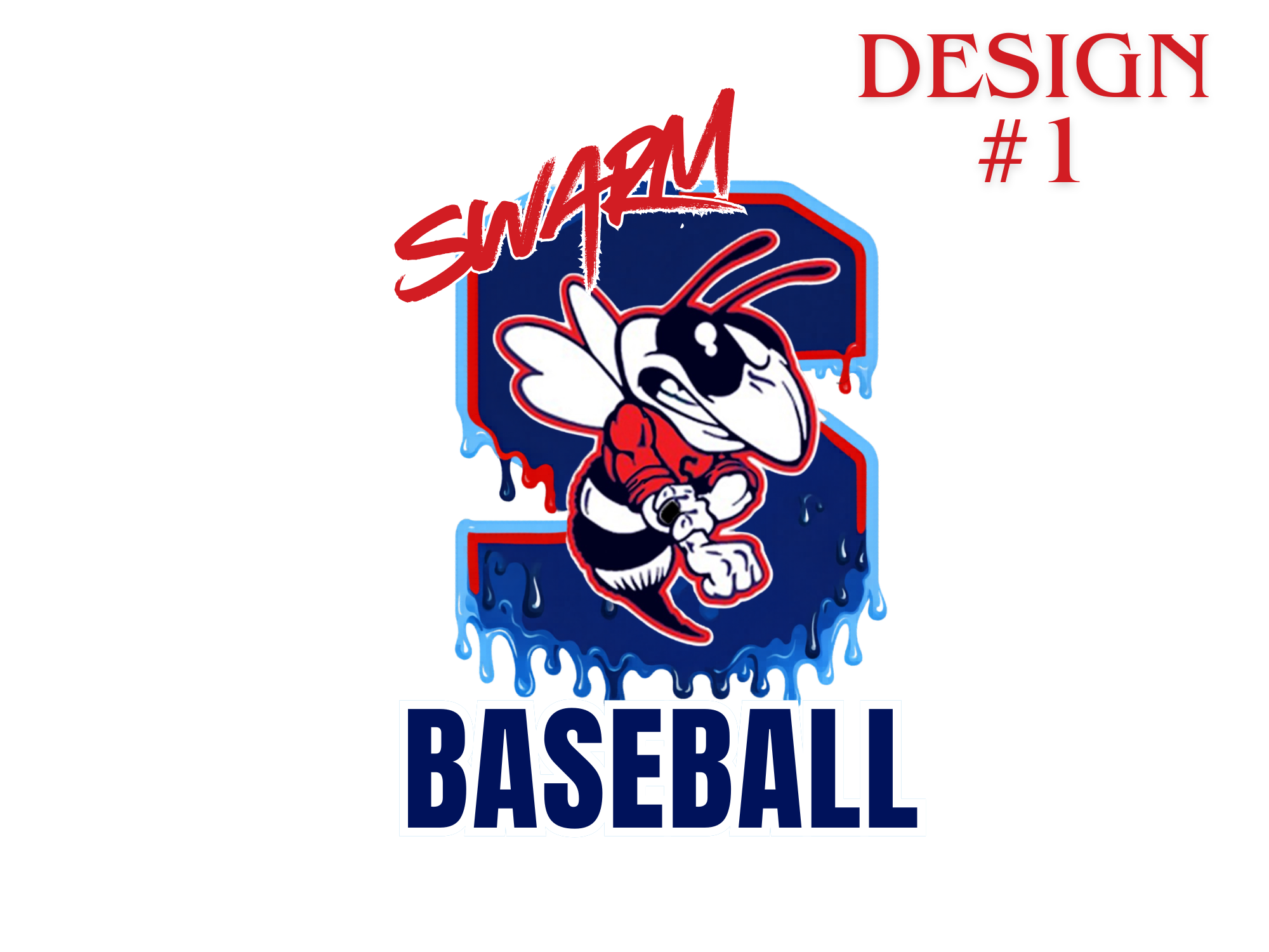 Gildan G182 - Unisex Heavy Blend™ 50/50 Sweatpants