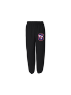 Gildan G182 - Unisex Heavy Blend™ 50/50 Sweatpants