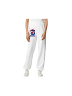 Gildan G182 - Unisex Heavy Blend™ 50/50 Sweatpants