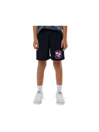 Sport-Tek YST5100 - Youth PosiCharge Mesh 5" Short