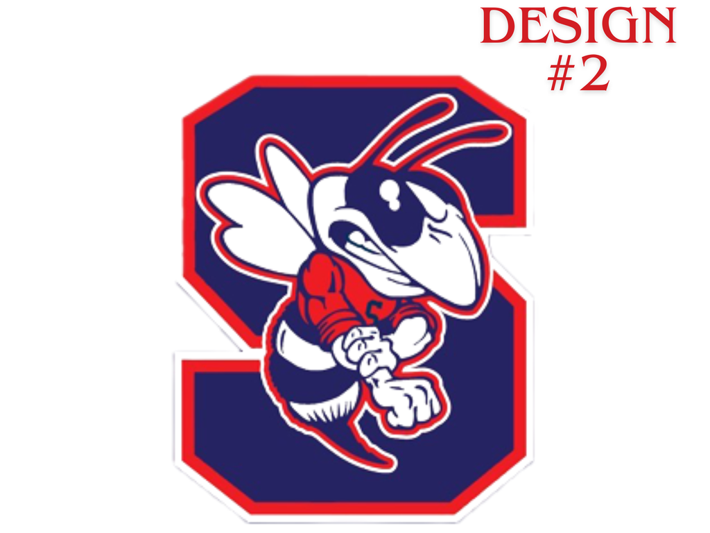 Gildan G182 - Unisex Heavy Blend™ 50/50 Sweatpants