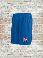Augusta Sportswear Men's Octane Shorts - 1425