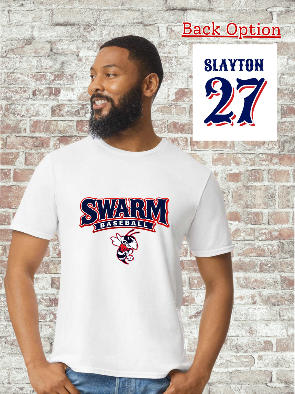 Gildan G640 - Softstyle® Unisex T-Shirt