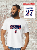 Gildan G640 - Softstyle® Unisex T-Shirt