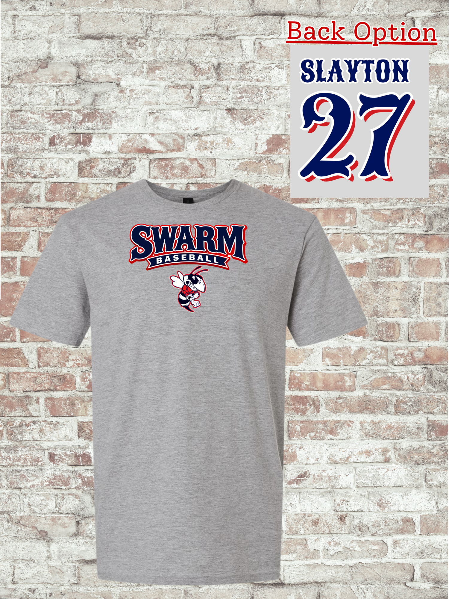 Gildan G640 - Softstyle® Unisex T-Shirt