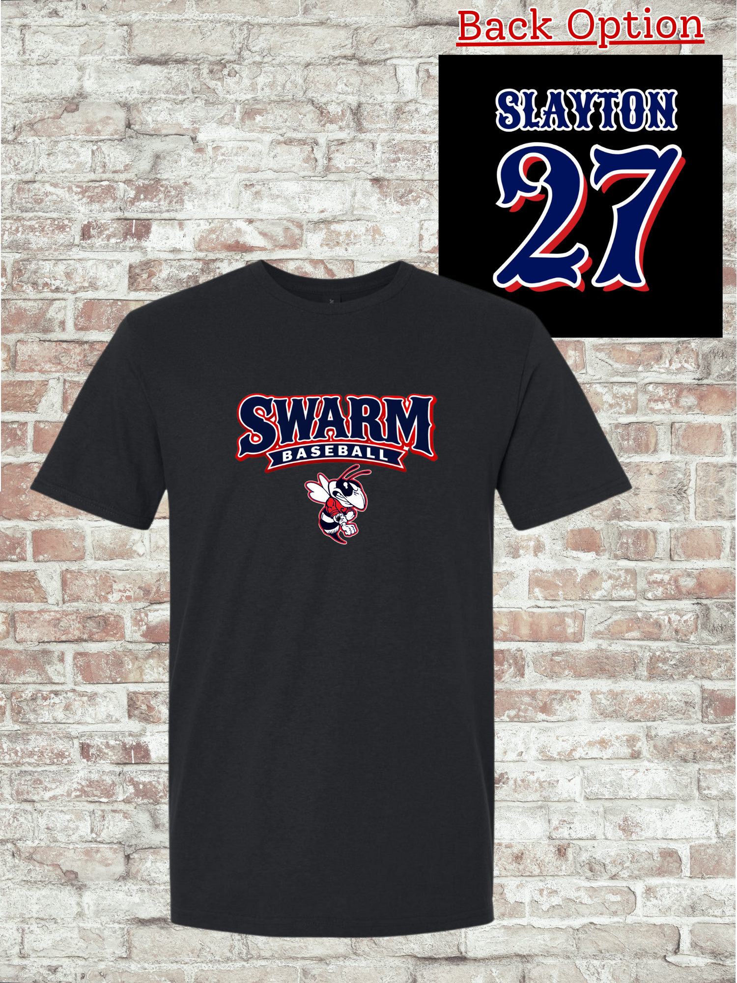 Gildan G640 - Softstyle® Unisex T-Shirt