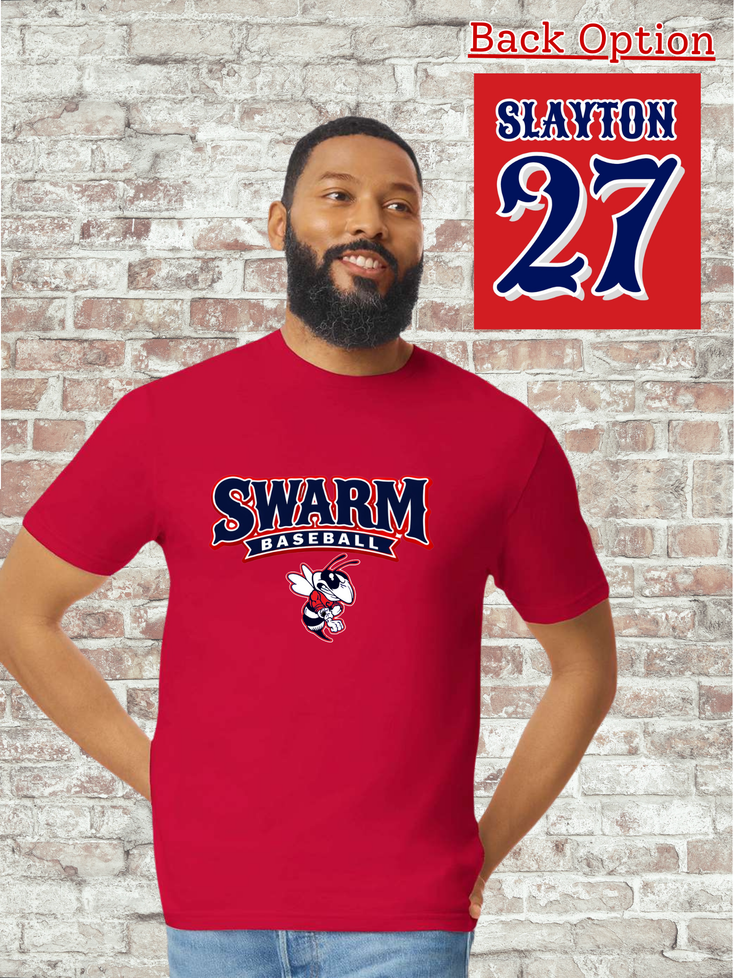 Gildan G640 - Softstyle® Unisex T-Shirt