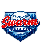 Comfort Colors T-shirt C1717 - Unisex Heavyweight RS