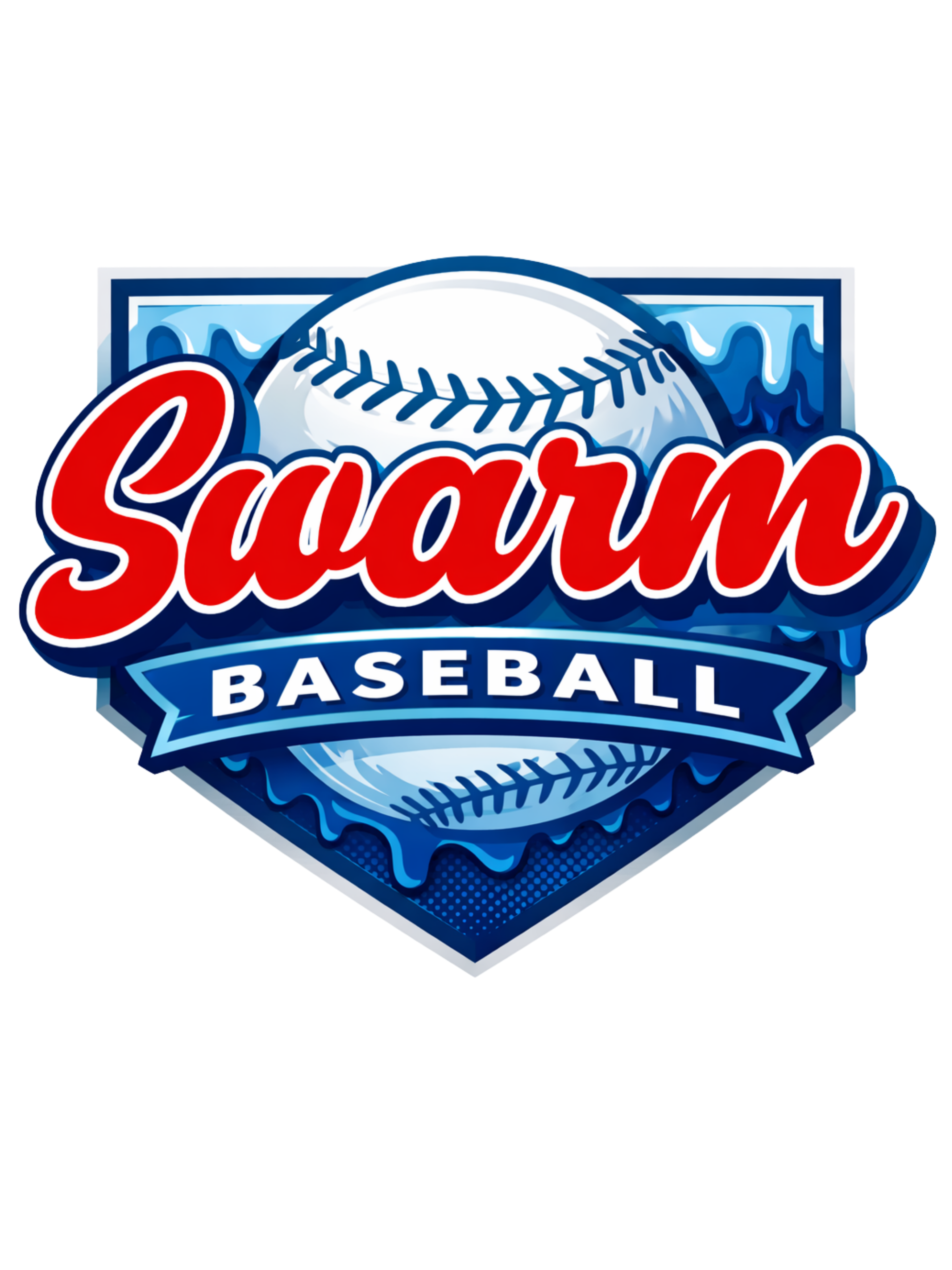 Comfort Colors T-shirt C1717 - Unisex Heavyweight RS