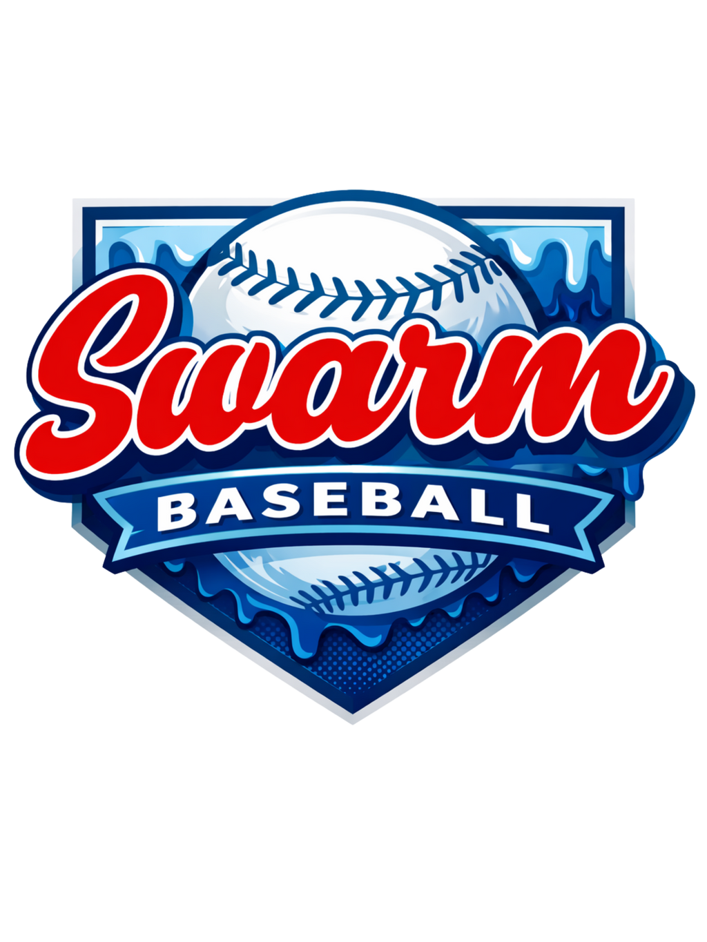 Gildan G185 - Unisex Heavy Blend™ 50/50 Hoodie