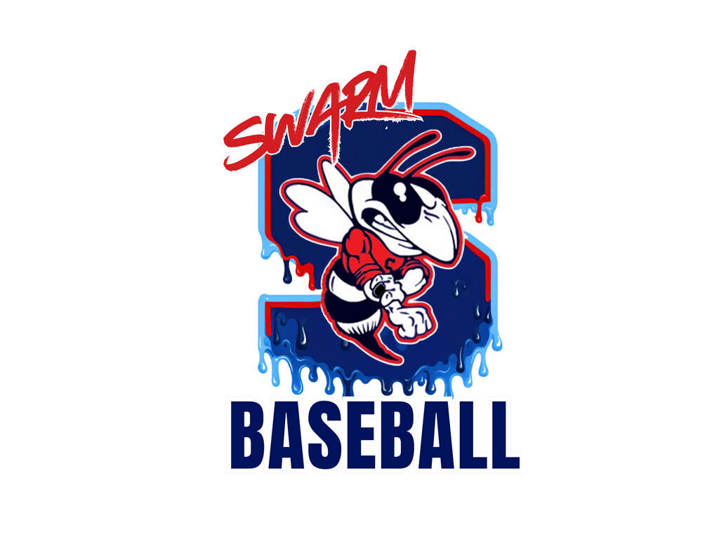 Unisex Midweight Quarter-Zip Pullover - SS4600QZ