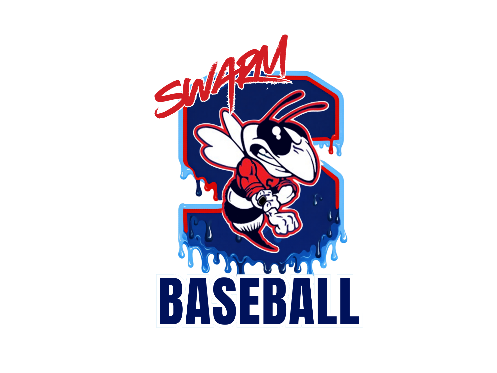 Unisex Midweight Quarter-Zip Pullover - SS4600QZ