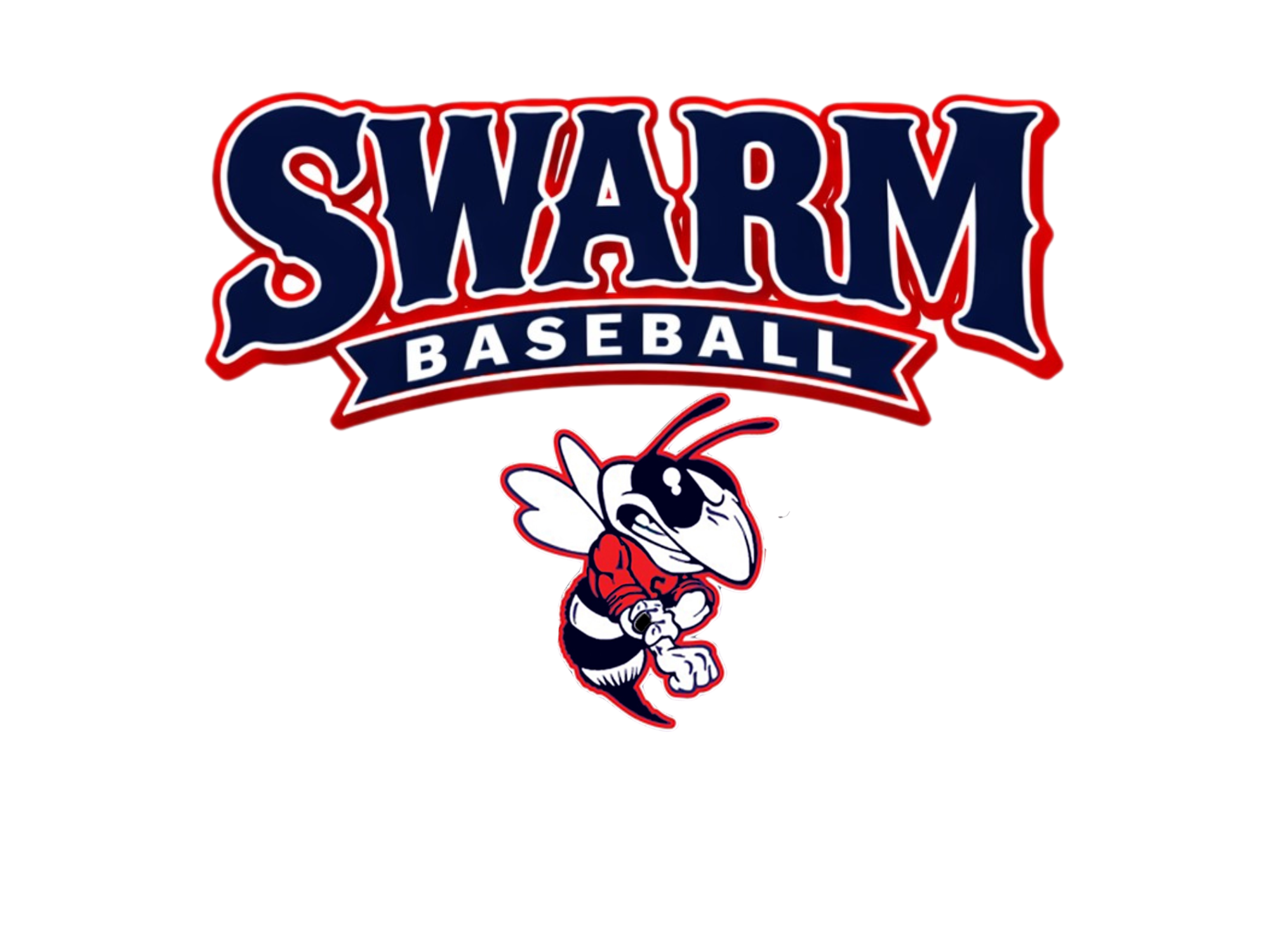 Comfort Colors T-shirt C1717 - Unisex Heavyweight RS Design #2